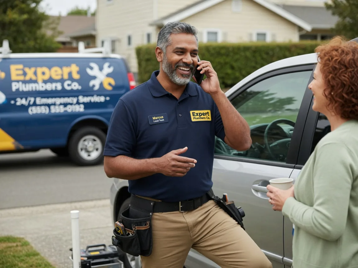 Drain Cleaning Avenal, CA FAQs